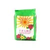 FLCK Glutinous Rice Flour 450g