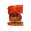 Zheng Feng Ingredients Goji Berries 100g 2 Zheng Feng Ingredients Goji Berries 100g