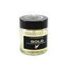 Connoisseur Edible Gold Leaf Dust 100mg Ingredients 2 Connoisseur Edible Gold Leaf Dust 100mg Ingredients