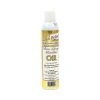 Deco Relief Ingredients Edible Gold Spray 300ml 1 Deco Relief Ingredients Edible Gold Spray 300ml
