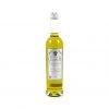 Ingredients Grand Brahis Vert AOP Vallee Des Baux De Provence Extra Virgin Olive Oil 500ml