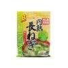 Hikari Instant Miso Soup With Green Onion 8 X 22g Servings