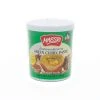 Mae Sri Green Curry Paste 400g
