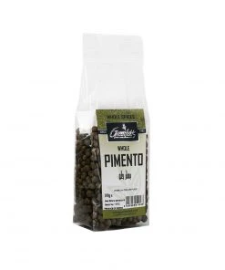 Greenfields Whole Pimento Allspice