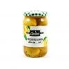Greenfields Preserved Lemons 750g 2 Greenfields Preserved Lemons 750g