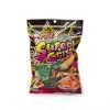 Tao Kae Noi Super Crisp Kimchi Flavour Seaweed 24g Ingredients