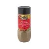 Ingredients Natco Ground Cumin 70g