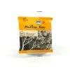 Chios Gum Mastic 10g