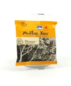 Chios Gum Mastic 10g