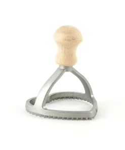 Italian Cookware Cookware Heart Ravioli Stamp 85mm