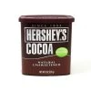 Hershey's Cocoa Powder 226g