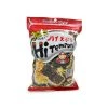 Tao Kae Noi Tempura Seaweed Spicy 40g Ingredients