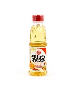 Takara Ingredients Hon Mirin Rice Wine 300ml