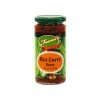 Ferns' Hot Curry Paste 380g