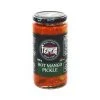 Ferns' Hot Mango Pickle 380g Ingredients