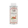 Ingredients La Tourangelle Il Piccante Chilli Oil 250ml