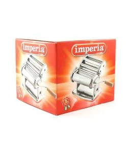 Imperia Pasta Maker Cookware