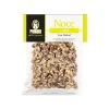 Pariani Ingredients Italian Lara Walnut Quarters 150g
