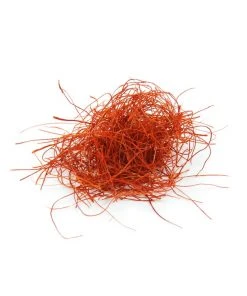 S&B Dried Chillies Ito Togarashi - Sil Gochu 100g