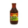 Walkerswood Jerk BBQ Sauce 500ml Ingredients