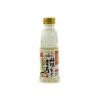 Takara Cooking Sake – Ryori Shu 13-14%, 300ml Ingredients