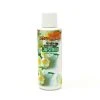 Deco Relief Concentrated Jasmine Flavour 125ml Ingredients 1 Deco Relief Concentrated Jasmine Flavour 125ml Ingredients