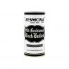 Jesmona Old Fashioned Black Bullets 500g Snacks, Confectionery & Cake