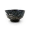 Kiji Stoneware & Ceramics Karasuba-Iro Noodle Bowl Tableware 1 Kiji Stoneware & Ceramics Karasuba-Iro Noodle Bowl Tableware