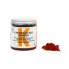 Sous Chef Kashmiri Chilli Powder 100g Ingredients