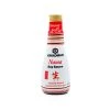 Kikkoman Nama Soy Sauce - Raw Unpasteurised 200ml Ingredients
