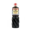Kikkoman Soy Sauce 1l
