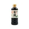 Kikkoman Yuki Organic Soy Sauce 500ml