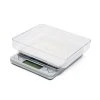 On Balance High Accuracy Weighing Scales 0.01g