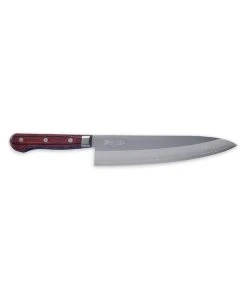 JKC Japanese AUS10 Chef's Knife 210mm
