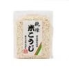 Japanese Ingredients Koji Rice For Shiokoji 300g