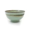 Kiji Stoneware & Ceramics Tableware Komorebi Noodle Bowl