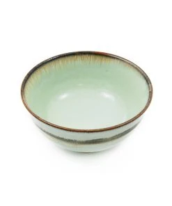 Kiji Stoneware & Ceramics Tableware Komorebi Noodle Bowl