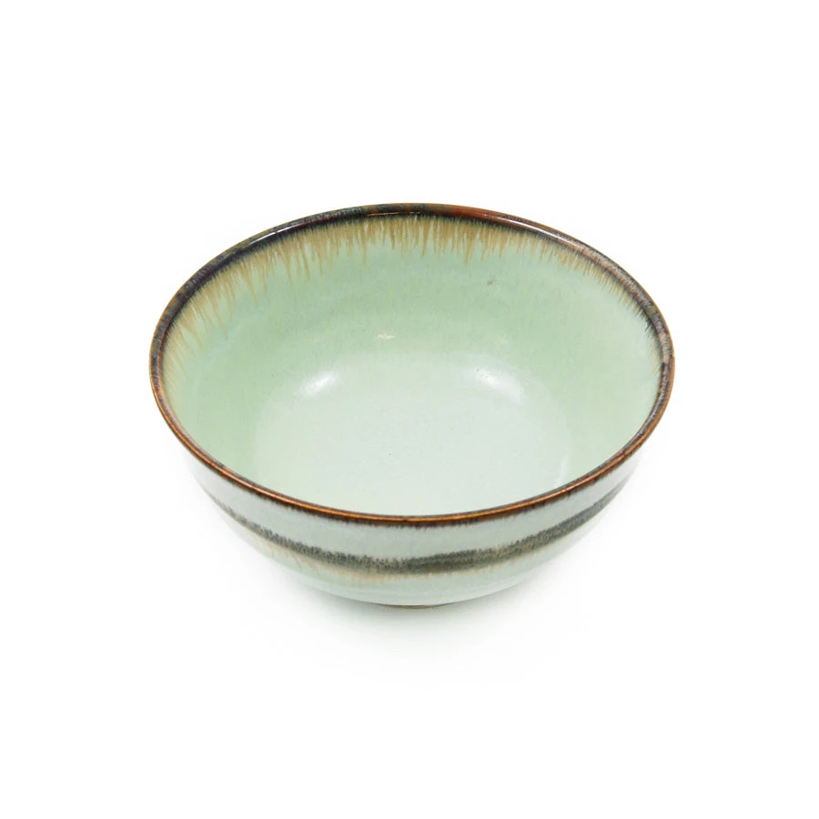 Kiji Stoneware & Ceramics Tableware Komorebi Noodle Bowl 4 Kiji Stoneware & Ceramics Tableware Komorebi Noodle Bowl