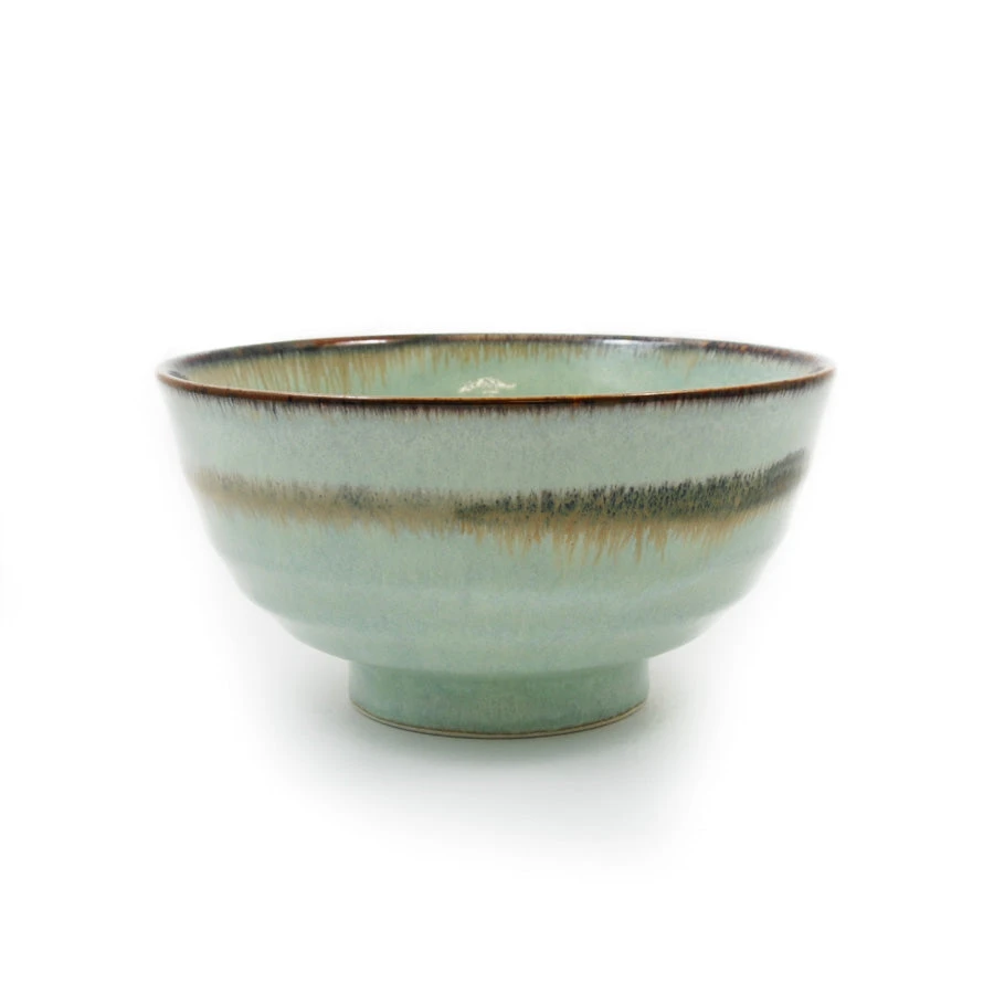 Kiji Stoneware & Ceramics Tableware Komorebi Noodle Bowl 3 Kiji Stoneware & Ceramics Tableware Komorebi Noodle Bowl