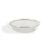 Kiji Stoneware & Ceramics Stainless Steel Basket For Konro Cookware