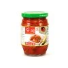 HN Kimchi 369g 2 HN Kimchi 369g