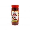 Wang Korean Red Pepper Powder - Gochugaru