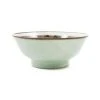 Kiji Stoneware & Ceramics Tableware Komorebi Ramen Bowl