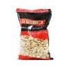 La Baturrica Blanched, Skinless Marcona Almonds 1kg