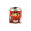 La Costena Chipotle Peppers In Adobo Sauce 220g