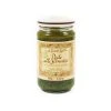 La Favorita Pesto With Genovese Basil DOP Ingredients 1 La Favorita Pesto With Genovese Basil DOP Ingredients