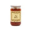 Ingredients La Favorita Old Fashioned Tomato Sauce 180g