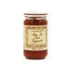 La Favorita Tomato Sauce With Taggiasca Olives 180g
