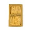 Pasta Di Aldo Truffle Tagliatelle Egg Pasta 250g Ingredients