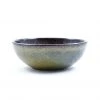 Ceramica Nicola Tableware Lagoa Cereal Bowl
